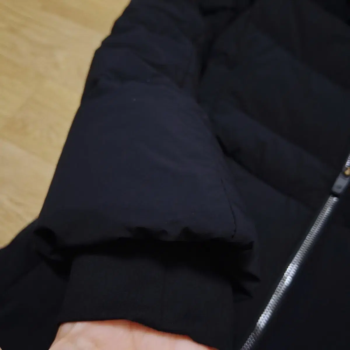 thumbnail-4